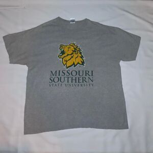 Gildan Men's multi T-shirt